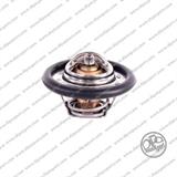 TERMOSTATO REFRIGERANTE NUOVO DENSO FORD 2.0 2.3
