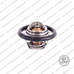 TERMOSTATO REFRIGERANTE NUOVO DENSO FORD 2.0 2.3