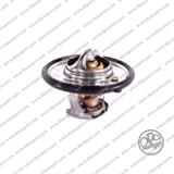TERMOSTATO REFRIGERANTE NUOVO DENSO HYUNDAI 1.3 1.4