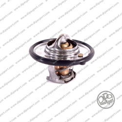 TERMOSTATO REFRIGERANTE NUOVO DENSO HYUNDAI 1.3 1.4