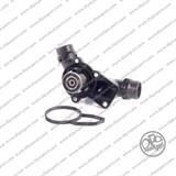 TERMOSTATO REFRIGERANTE NUOVO DENSO BMW