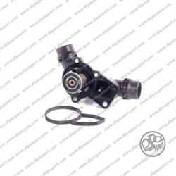 TERMOSTATO REFRIGERANTE NUOVO DENSO BMW