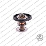 TERMOSTATO REFRIGERANTE NUOVO DENSO FORD 1.8