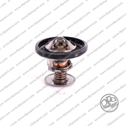 TERMOSTATO REFRIGERANTE NUOVO DENSO FORD 1.8
