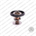TERMOSTATO REFRIGERANTE NUOVO DENSO FORD 1.8