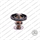 TERMOSTATO REFRIGERANTE NUOVO DENSO FORD 1.8