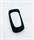 COVER ADATTABILE PER FORD KA