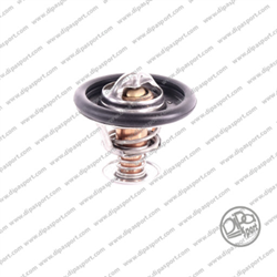 TERMOSTATO REFRIGERANTE DENSO MAZDA MITSUBISHI HONDA