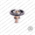 TERMOSTATO REFRIGERANTE DENSO MAZDA MITSUBISHI HONDA