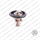 TERMOSTATO REFRIGERANTE DENSO MAZDA MITSUBISHI HONDA