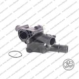 TERMOSTATO REFRIGERANTE DENSO VAG 1.6