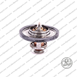 TERMOSTATO REFRIGERANTE NUOVO DENSO CITROEN 2.8