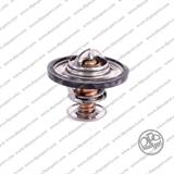TERMOSTATO REFRIGERANTE DENSO VOLVO