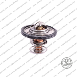 TERMOSTATO REFRIGERANTE DENSO VOLVO