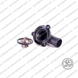 TERMOSTATO REFRIGERANTE SKODA 1.2 1.4 DENSO