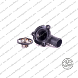 TERMOSTATO REFRIGERANTE SKODA 1.2 1.4 DENSO