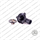 TERMOSTATO REFRIGERANTE SKODA 1.2 1.4 DENSO