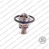 TERMOSTATO REFRIGERANTE NUOVO DENSO MAZDA FORD