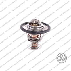 TERMOSTATO REFRIGERANTE NUOVO DENSO MAZDA FORD