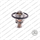 TERMOSTATO REFRIGERANTE NUOVO DENSO MAZDA FORD