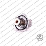 TERMOSTATO REFRIGERANTE NUOVO DENSO OPEL 1.8 2.0