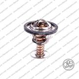 TERMOSTATO REFRIGERANTE NUOVO DENSO PSA TOYOTA 1.0