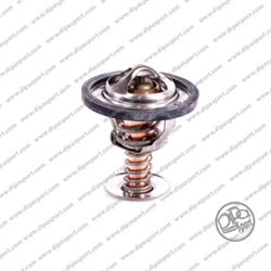 TERMOSTATO REFRIGERANTE NUOVO DENSO PSA TOYOTA 1.0