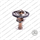 TERMOSTATO REFRIGERANTE NUOVO DENSO PSA TOYOTA 1.0