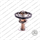 TERMOSTATO REFRIGERANTE NUOVO DENSO PSA TOYOTA 1.0