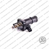 TERMOSTATO REFRIGERANTE DENSO VAG 1.6
