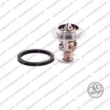 TERMOSTATO REFRIGERANTE PEUGEOT 1.4 1.5