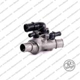 TERMOSTATO REFRIGERANTE NUOVO DENSO FIAT 1.7