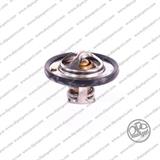 TERMOSTATO REFRIGERANTE DENSO NISSAN 1.4