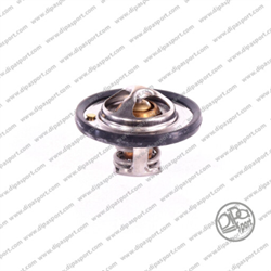 TERMOSTATO REFRIGERANTE DENSO NISSAN 1.4