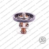 TERMOSTATO REFRIGERANTE NUOVO DENSO VW AUDI PORSCHE 1.8 2.0
