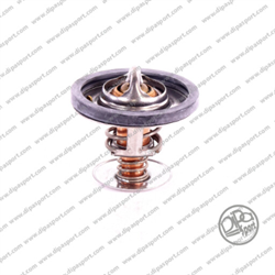TERMOSTATO REFRIGERANTE NUOVO DENSO VW AUDI PORSCHE 1.8 2.0