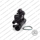 TERMOSTATO REFRIGERANTE DENSO RENAULT 2.2 2.5