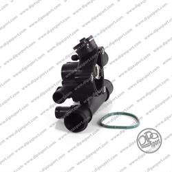TERMOSTATO REFRIGERANTE DENSO RENAULT 2.2 2.5