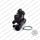 TERMOSTATO REFRIGERANTE DENSO RENAULT 2.2 2.5