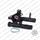 TERMOSTATO REFRIGERANTE DENSO RENAULT 2.2 2.5