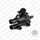 TERMOSTATO REFRIGERANTE DENSO RENAULT 2.2 2.5