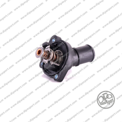 TERMOSTATO REFRIGERANTE NUOVO DENSO MAZDA FORD