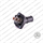 TERMOSTATO REFRIGERANTE NUOVO DENSO MAZDA FORD