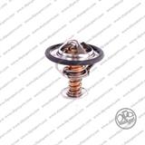 TERMOSTATO REFRIGERANTE NUOVO DENSO MAZDA 1.3