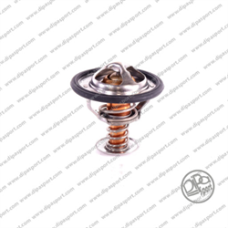 TERMOSTATO REFRIGERANTE NUOVO DENSO MAZDA 1.3