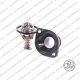 TERMOSTATO REFRIGERANTE PSA FIAT 1.8 2.0 DENSO