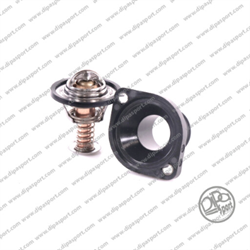 TERMOSTATO REFRIGERANTE PSA FIAT 1.8 2.0 DENSO