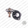 TERMOSTATO REFRIGERANTE PSA FIAT 1.8 2.0 DENSO