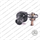 TERMOSTATO REFRIGERANTE PSA FIAT 1.8 2.0 DENSO