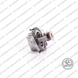 TERMOSTATO REFRIGERANTE NUOVO DENSO VAG 2.5 TDI